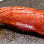 寿し おおはた - 