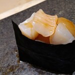 寿し おおはた - 