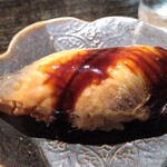 寿し おおはた - 