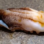 寿し おおはた - 