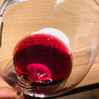 神楽坂焼肉 Kintan - 