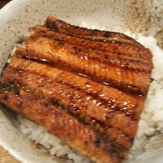 堺筋本町駅でおすすめの美味しいうなぎをご紹介 食べログ 堺筋本町駅でおすすめの美味しいうなぎをご紹介 食べログ