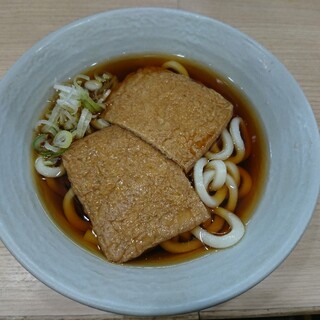 朝食 国分寺駅でおすすめのグルメ情報をご紹介 食べログ