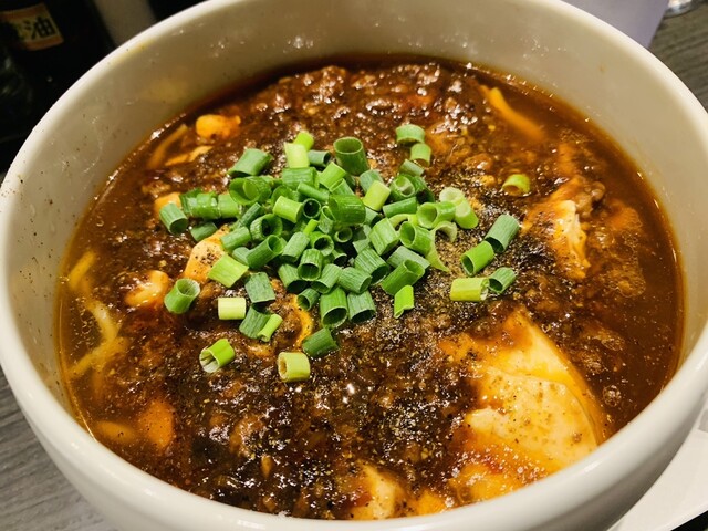 鶏白湯らーめん 自由が丘蔭山 新宿東宝ビル店 西武新宿 ラーメン 食べログ