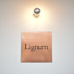 Lignum - 