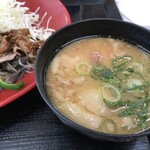 かつや - 料理