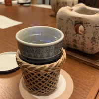 下関 春帆楼 東京店 - 