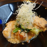 西欧料理 サヴァカ - 