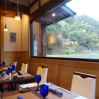 西欧料理 サヴァカ - 