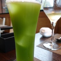 西欧料理 サヴァカ - 