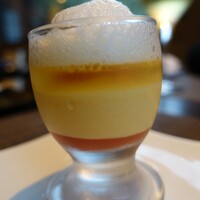 西欧料理 サヴァカ - 