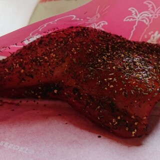 東京ディズニーシー 内でおすすめのグルメ情報をご紹介 食べログ 東京ディズニーシー 内でおすすめのグルメ情報をご紹介 食べログ