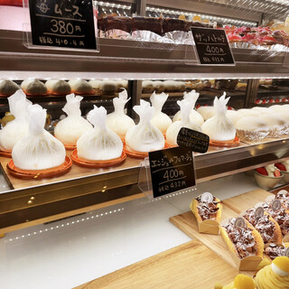 観音寺市で人気のケーキ ランキングtop6 食べログ 観音寺市で人気のケーキ ランキングtop6 食べログ
