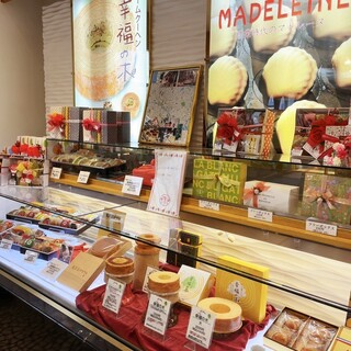 観音寺市で人気のケーキ ランキングtop6 食べログ 観音寺市で人気のケーキ ランキングtop6 食べログ