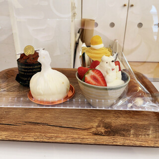 観音寺市で人気のケーキ ランキングtop6 食べログ 観音寺市で人気のケーキ ランキングtop6 食べログ