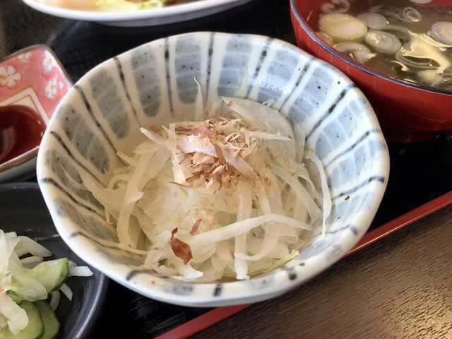 石水 食べ処 石水 南中郷 天ぷら 食べログ