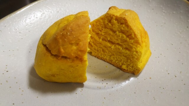 成城石井 セレオ八王子北館店 八王子 その他 食べログ