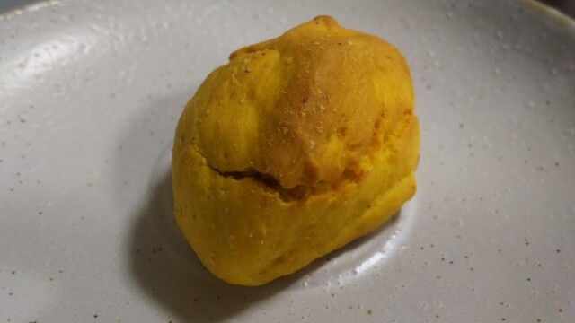 成城石井 セレオ八王子北館店 八王子 その他 食べログ