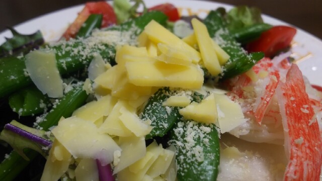 成城石井 セレオ八王子北館店 八王子 その他 食べログ