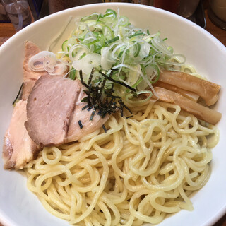 油そば専門 兎_1