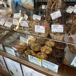 まちのパーラー_2