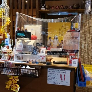 つくば市桜でおすすめの美味しい居酒屋をご紹介 食べログ つくば市桜でおすすめの美味しい居酒屋をご紹介 食べログ