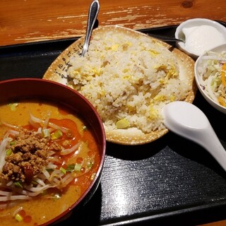 つくば市桜でおすすめの美味しい居酒屋をご紹介 食べログ つくば市桜でおすすめの美味しい居酒屋をご紹介 食べログ