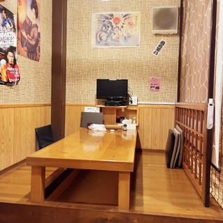 幻の手羽中 ええとこ鳥_2