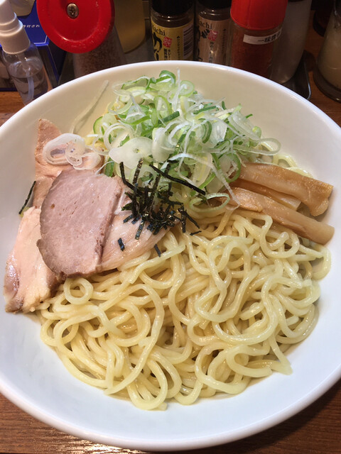 油そば専門 兎 天文館店 天文館通 油そば 食べログ 油そば専門 兎 天文館店 天文館通 油そば 食べログ