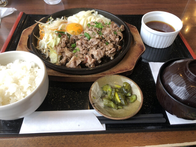 ネコポス便発送 ゴルフ ゴルフメモ 茨城県行方市 玉造ゴルフ倶楽部 捻木コース Wowshop