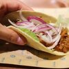 Roti Chicken&Jackie Tacos DELICATESSEN - 