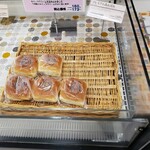 サンエトワール - 料理写真: