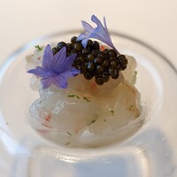 レストラン オオツ - 