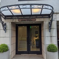 レストラン オオツ - 