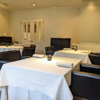 レストラン オオツ - 