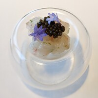 レストラン オオツ - 