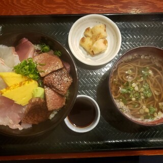 塚口駅 阪急 でランチに使える居酒屋 ランキング 食べログ 塚口駅 阪急 でランチに使える居酒屋 ランキング 食べログ