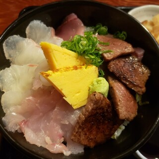 塚口駅 阪急 でランチに使える居酒屋 ランキング 食べログ 塚口駅 阪急 でランチに使える居酒屋 ランキング 食べログ