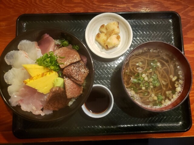 はやぽん 塚口 阪急 居酒屋 食べログ