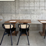 OGAWA COFFEE LABORATORY - 