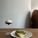 OGAWA COFFEE LABORATORY - 