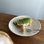 OGAWA COFFEE LABORATORY - 