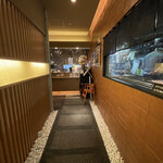 Hitsumabushi Nagoya Binchou - 