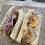 閉店 とりちゅん 大師前 焼鳥 食べログ 閉店 とりちゅん 大師前 焼鳥 食べログ