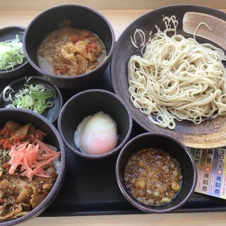 柏の葉キャンパス駅でおすすめのグルメ情報をご紹介 食べログ 柏の葉キャンパス駅でおすすめのグルメ情報をご紹介 食べログ