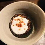 まいこのカレー - 