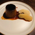 まいこのカレー - 