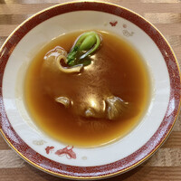 全聚徳 新宿店 - 