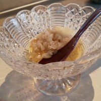 白鹿クラシックス - 