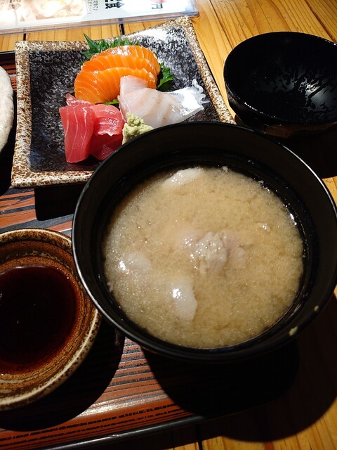 松竹梅 しょうちくばい 新橋 居酒屋 食べログ